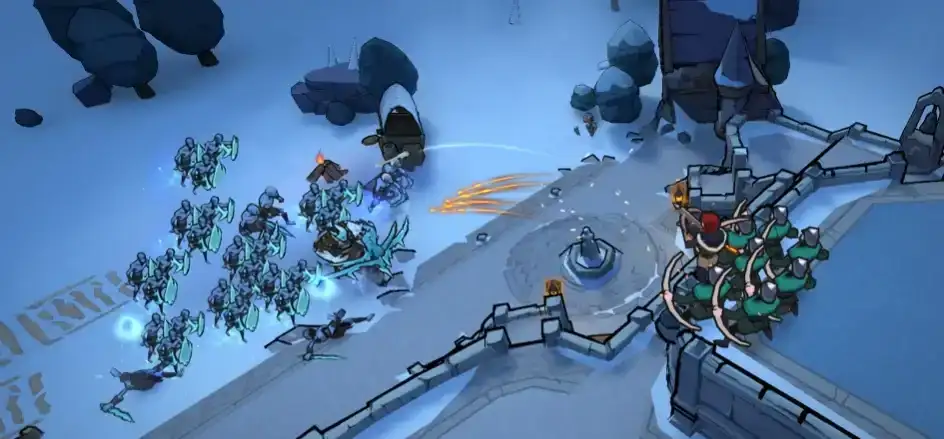 King of Avalon Beginner Guide – 5 Essential Tips for F2P Players