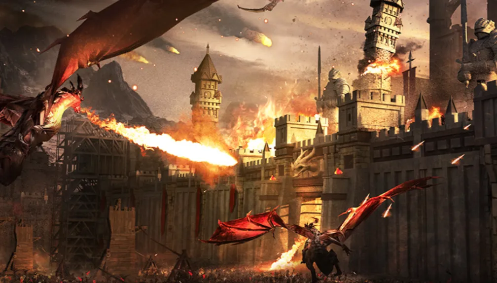 King of Avalon Beginner Guide: What New Players Should Focus on First