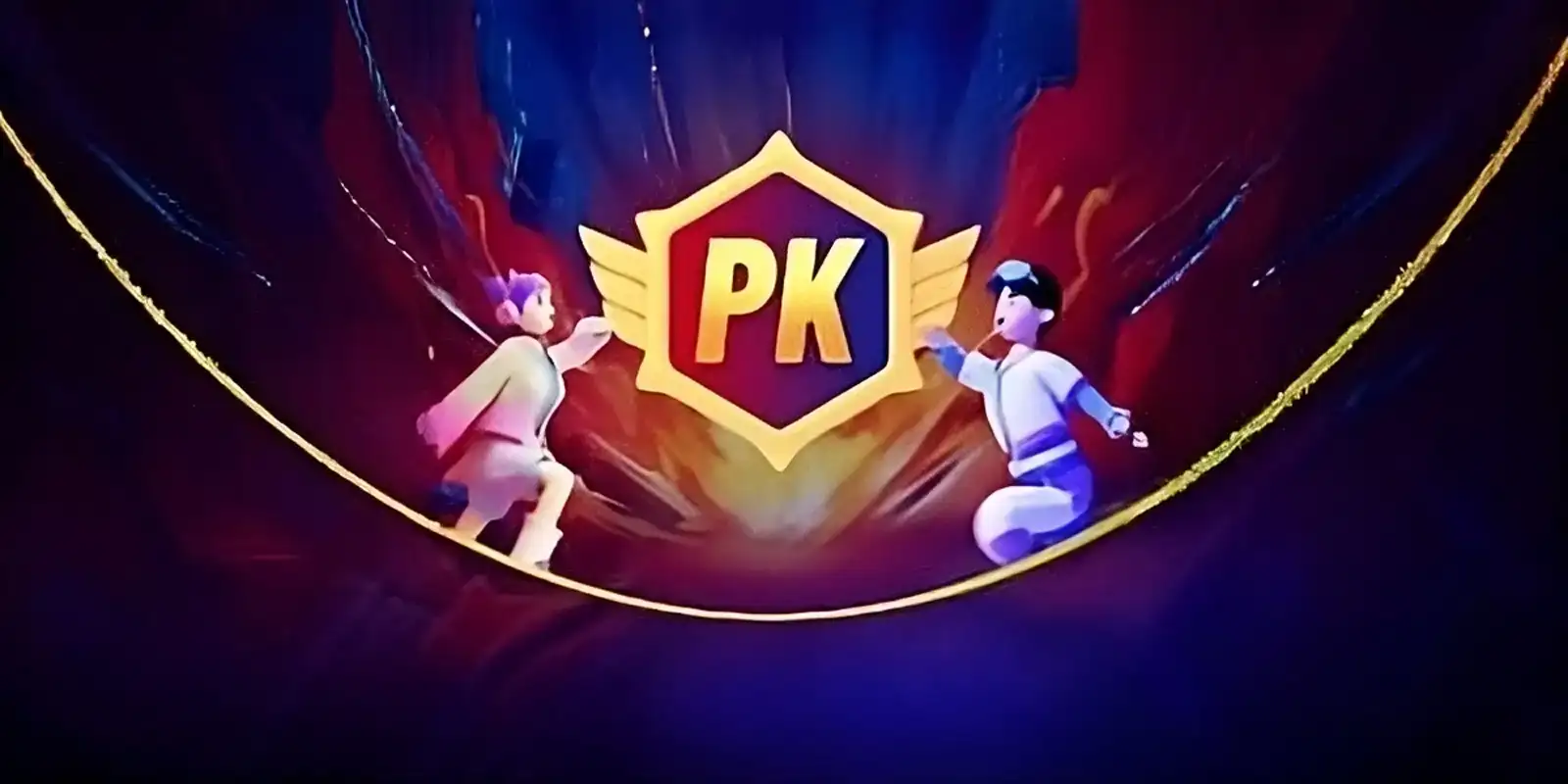 Poppo Live PK Battle Guide 2025: Win Rewards & Boost Streaming Success