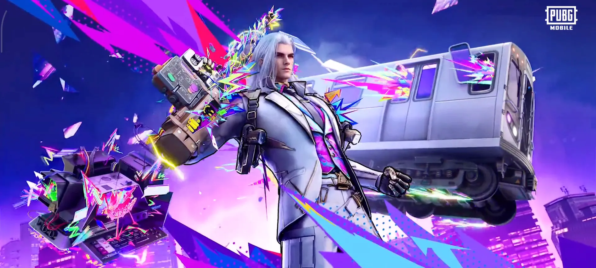 Multiverse Detective GILT Cost Guide: How Much UC Should You Prepare?