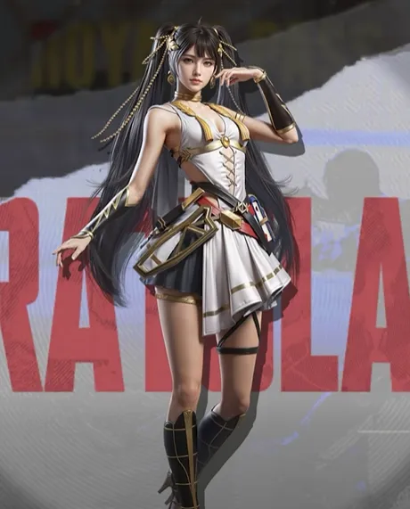 manabuy