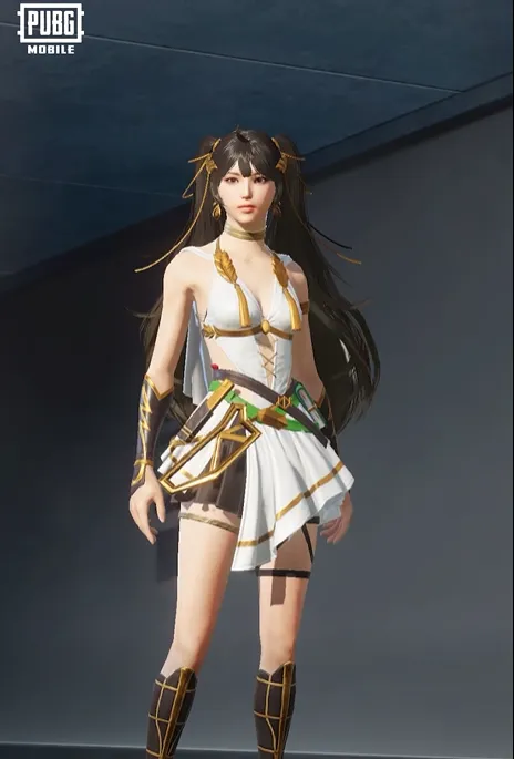 manabuy