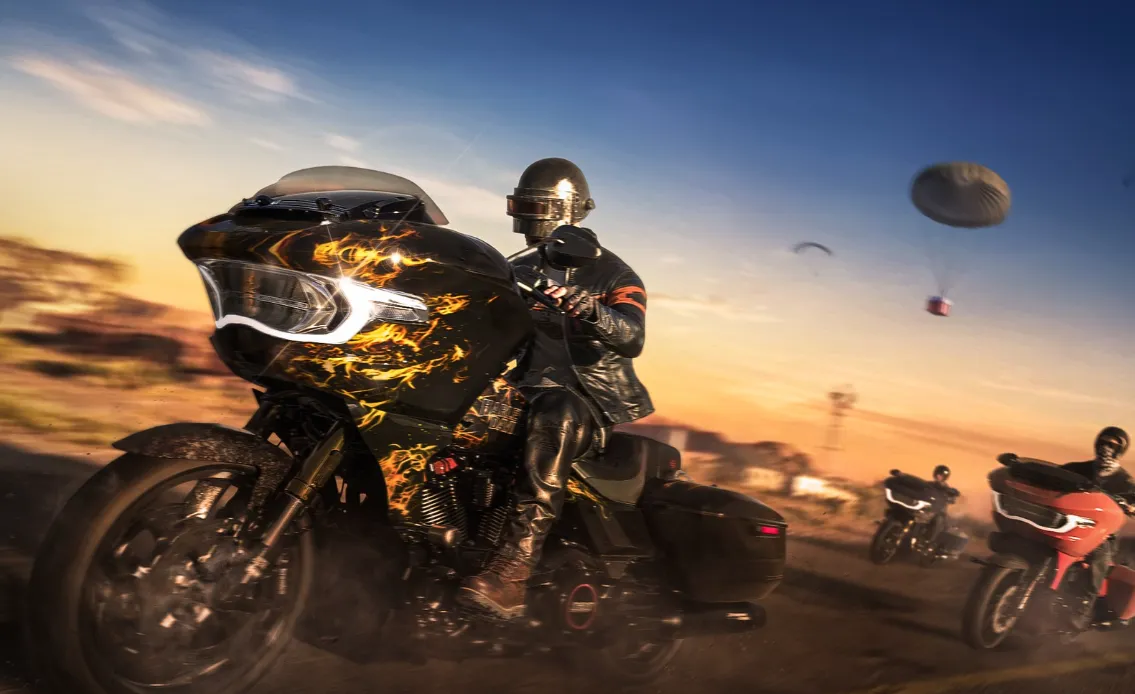 PUBG MOBILE Royale Pass A19 Guide: Rewards, Price, Tiers, and UC Planning