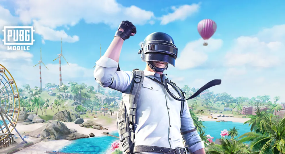 PUBG MOBILE UC Payment Failed? Card, PayPal and Wallet Checks