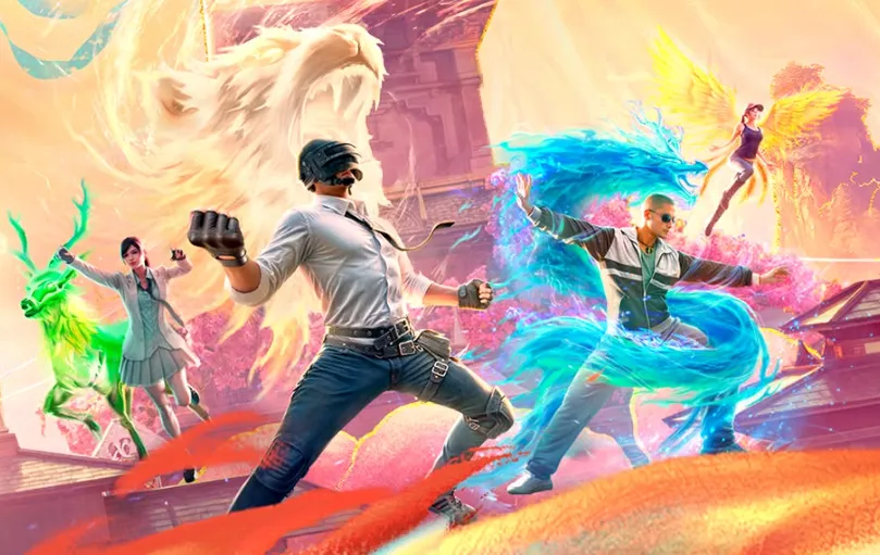 PUBG MOBILE UC Package Guide: Choose the Right UC for Your Budget