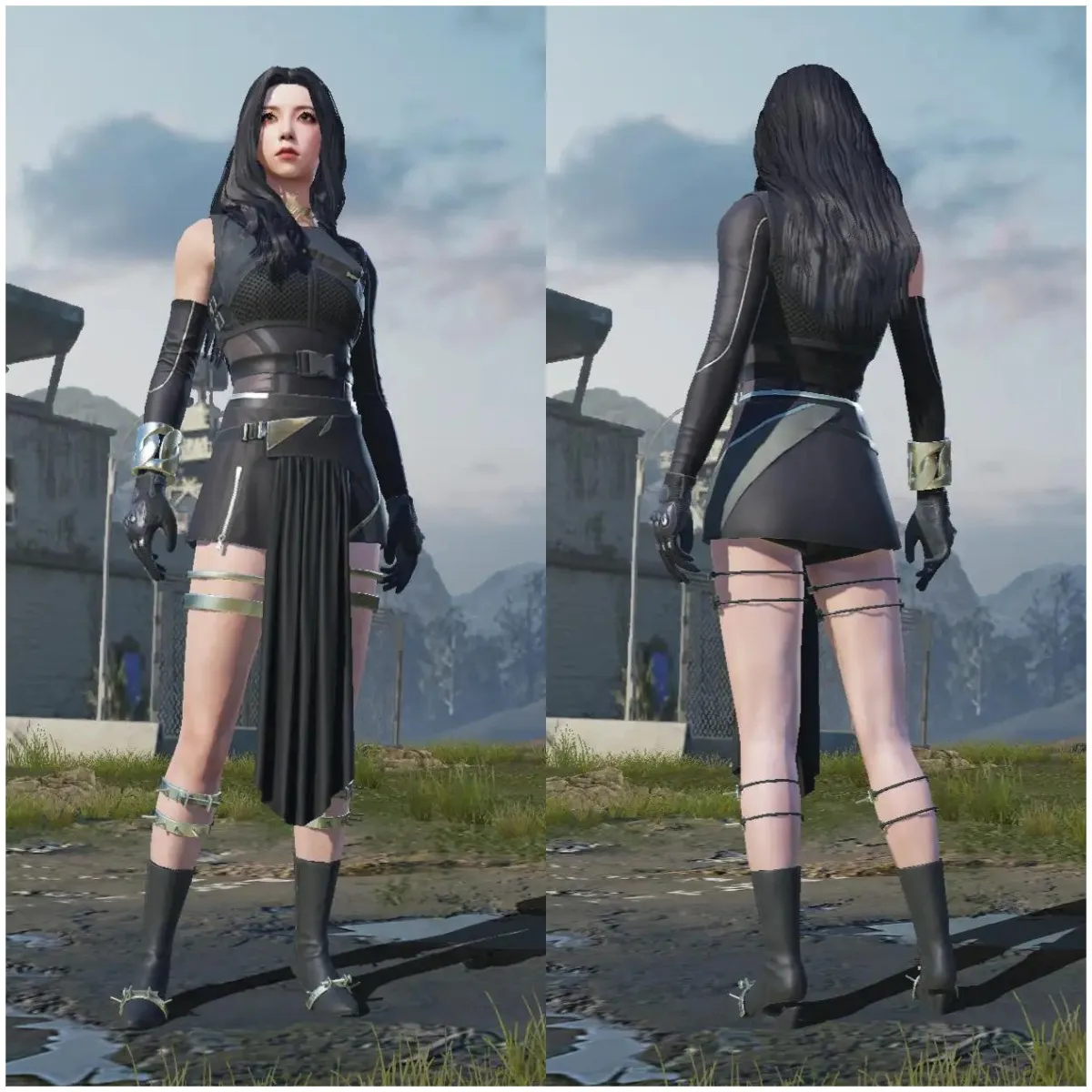 manabuy