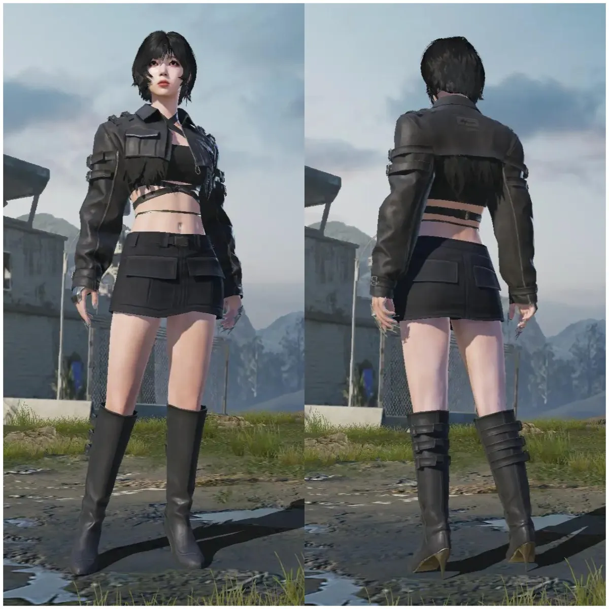 manabuy