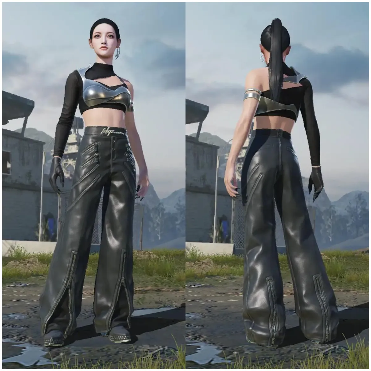 manabuy