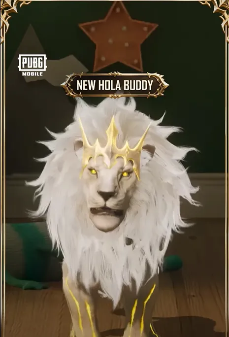 manabuy