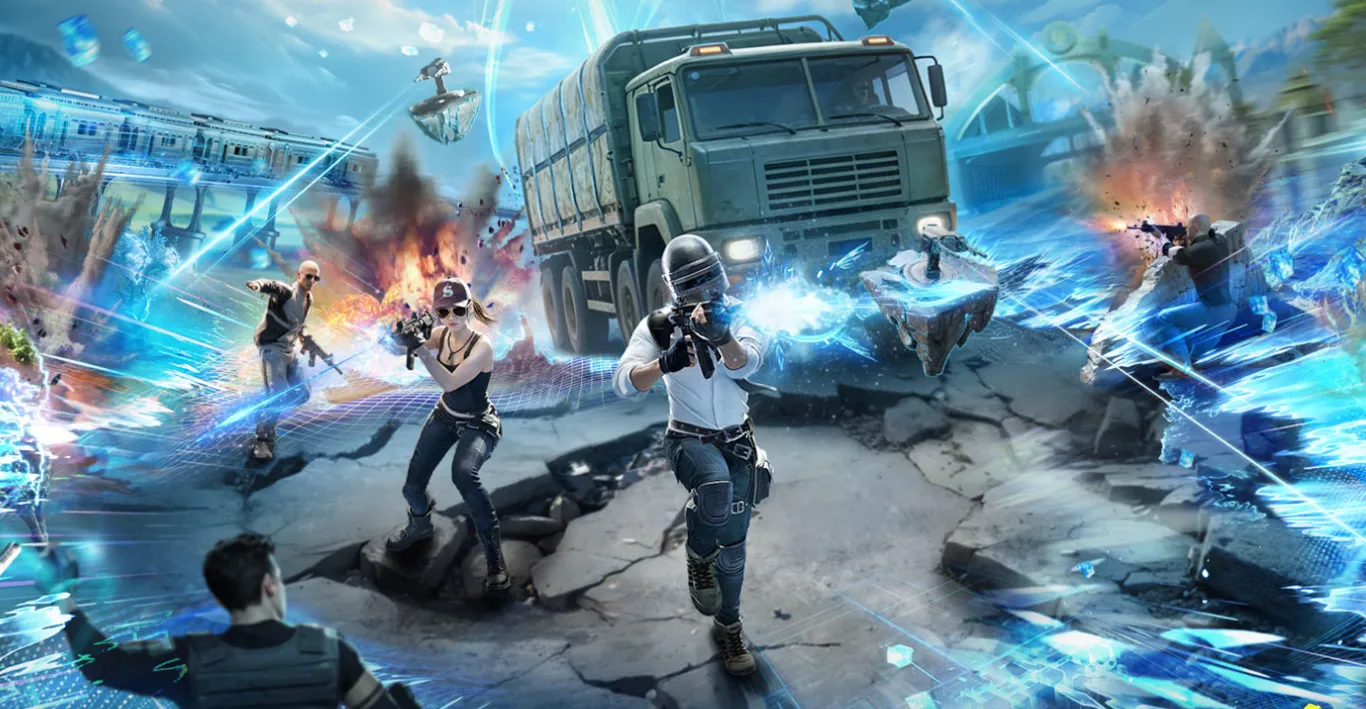 PUBG Mobile Royale Pass Guide: Which Tier to Buy, How Much UC You Need, and Whether It Pays for Itself