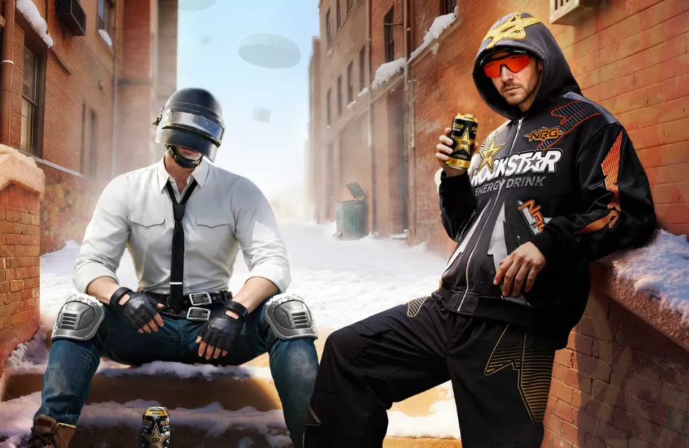 Best PUBG MOBILE UC Package for Different Budgets in 2026