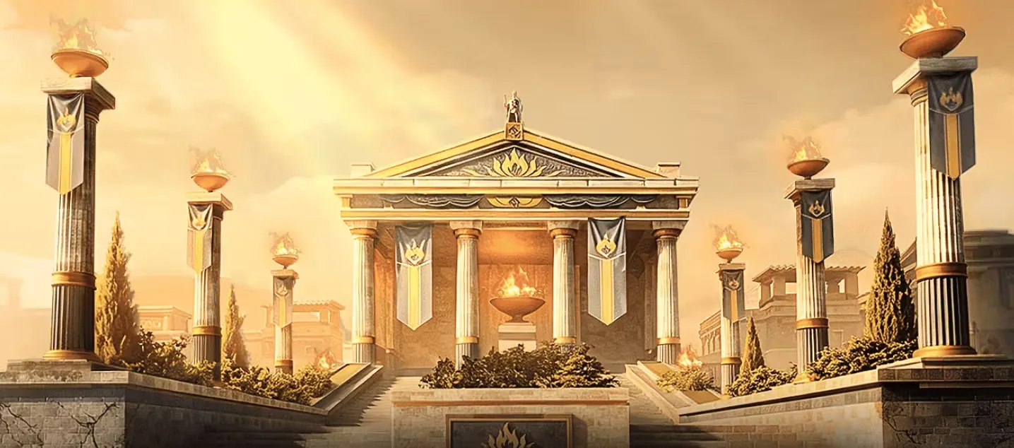 PUBG MOBILE Multiverse Detective Gilt Set Guide: Two Forms, AMR, Glider, and UC Budget Tips