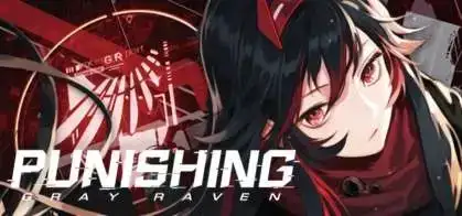 What’s New in the “Wither to Shine” Update for Punishing: Gray Raven? 