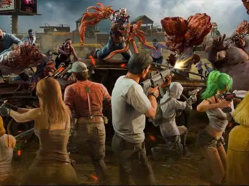 State of Survival Season, Alliance, and PvP Guide