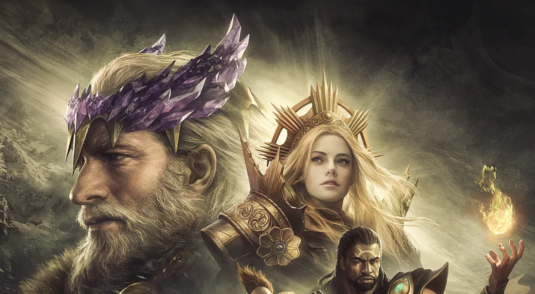 Watcher of Realms April 2026 Event Overview: Akira, 116 Summons, and Helios Rewards