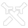 ATK icon for Aemeath weapon stat priority