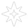 CRIT Rate icon for Aemeath weapon stat priority