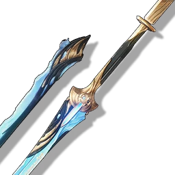 Emerald of Genesis icon for Aemeath save recommendation