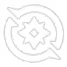 Energy Regen icon for testing Aemeath rotation before pulling