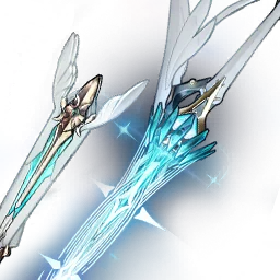 Everbright Polestar icon for Aemeath pull recommendation