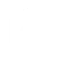 Fusion Burst icon for Everbright Polestar trigger