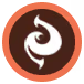Fusion attribute icon for Aemeath