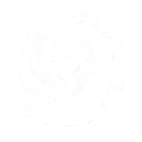 Resonance Liberation damage role icon for Aemeath