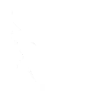 Sword weapon type icon for Aemeath