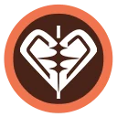 Trailblazing Star Sonata Effect icon for Aemeath