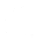 Tune Rupture response icon for Everbright Polestar trigger