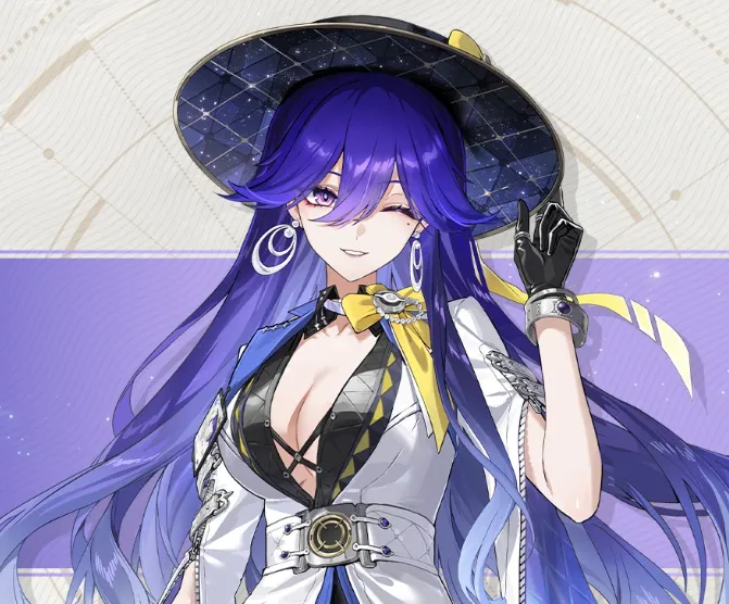 manabuy