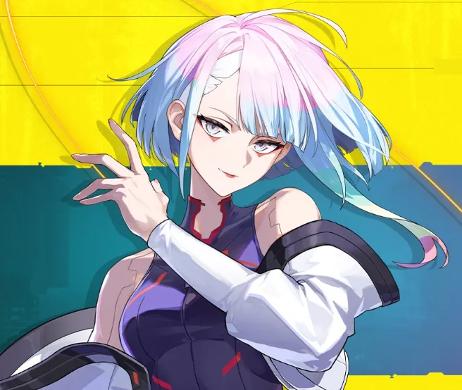 manabuy