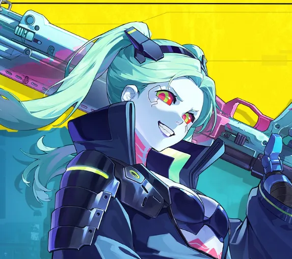 manabuy