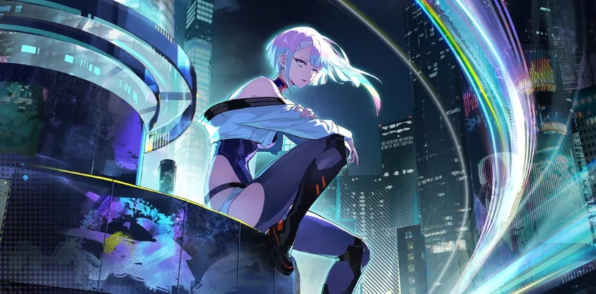 manabuy