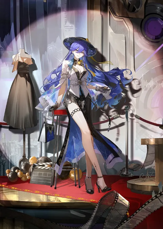 manabuy