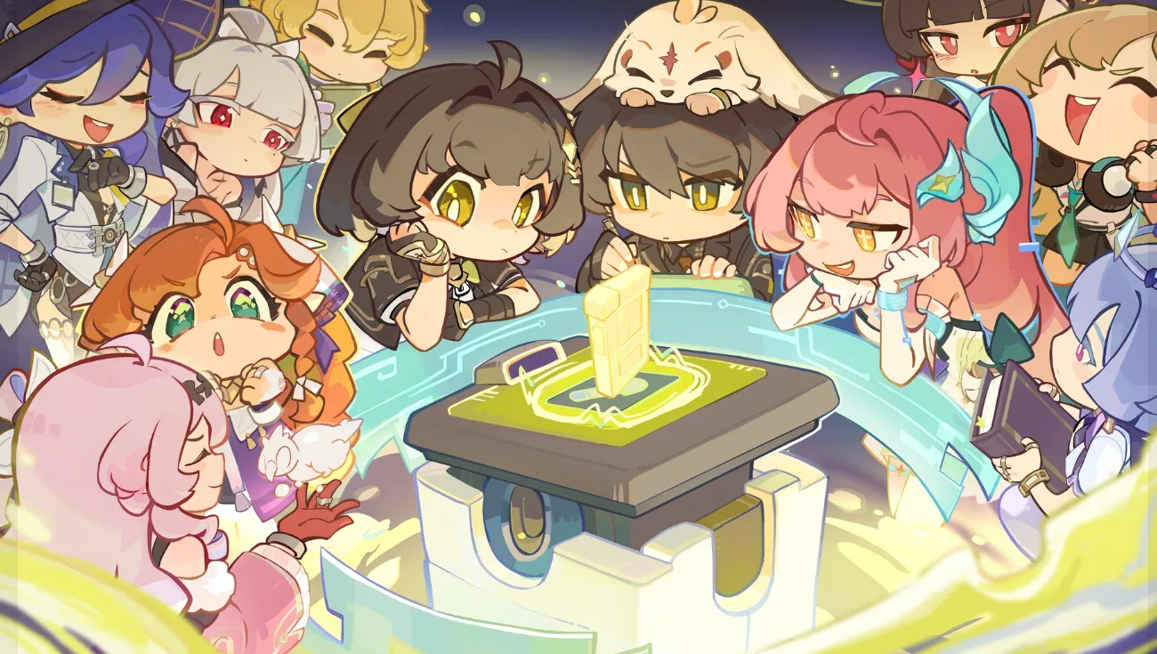 manabuy