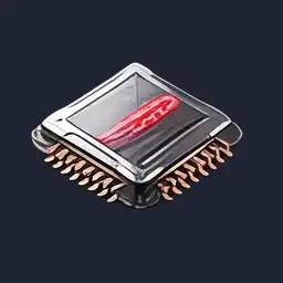 Wuthering Waves Lucy material Nightmare Flashdrive