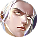 Estes MLBB hero icon