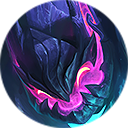 Gloo MLBB hero icon