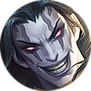 Khufra MLBB hero icon