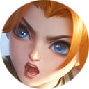 Best MLBB Roam Heroes: Tanks, Supports and Engage Picks