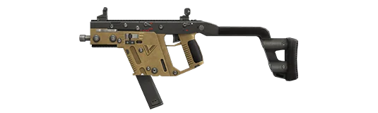 Free Fire Vector weapon icon