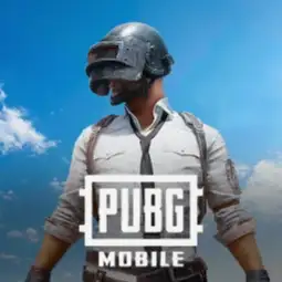 PUBG MOBILE product page icon