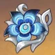 月を紡ぐ夜の歌の聖遺物アイコン