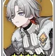イルーガのキャラクターアイコン