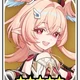 リンネアのキャラクターアイコン