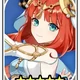 ニィロウのキャラクターアイコン