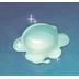 スライムのピュレの素材アイコン
