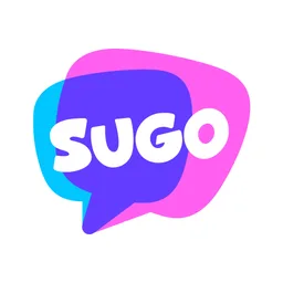 SUGOアイコン