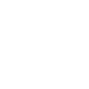 雷元素アイコン